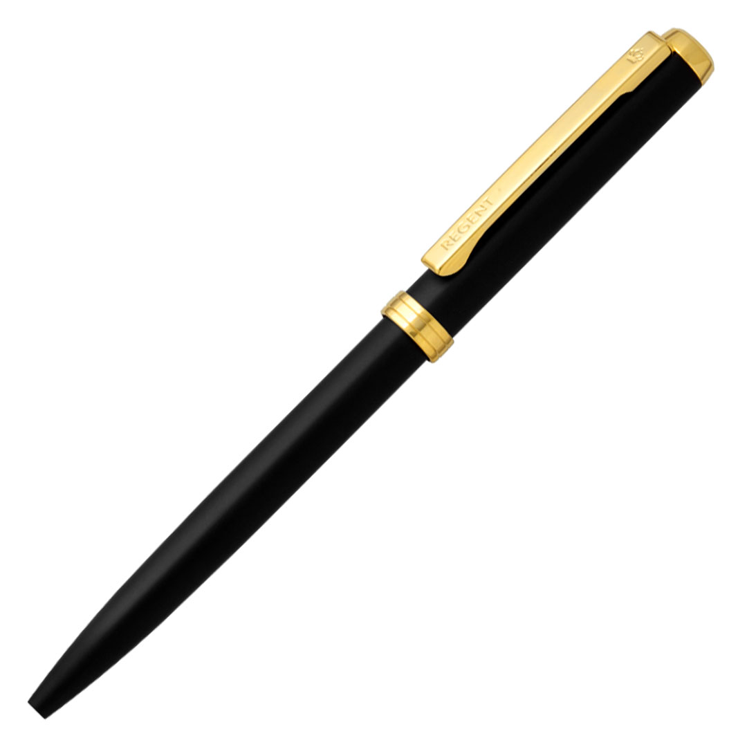 REGENT metal ball pen