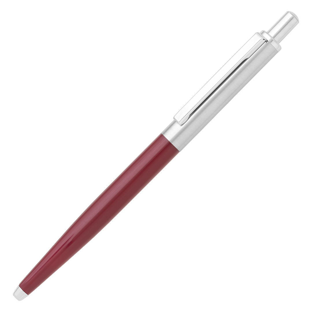 REGENT metal ball pen