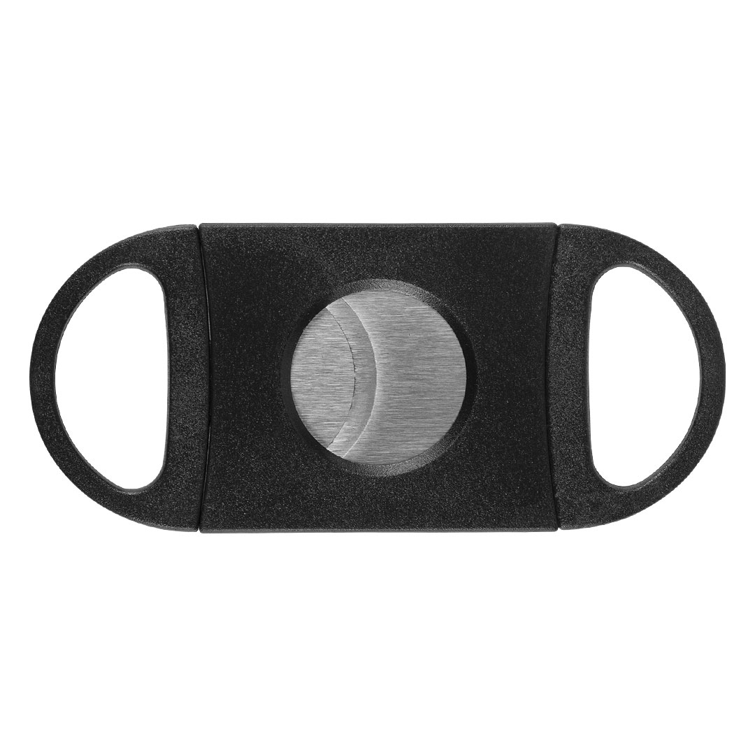 Cigar cutter