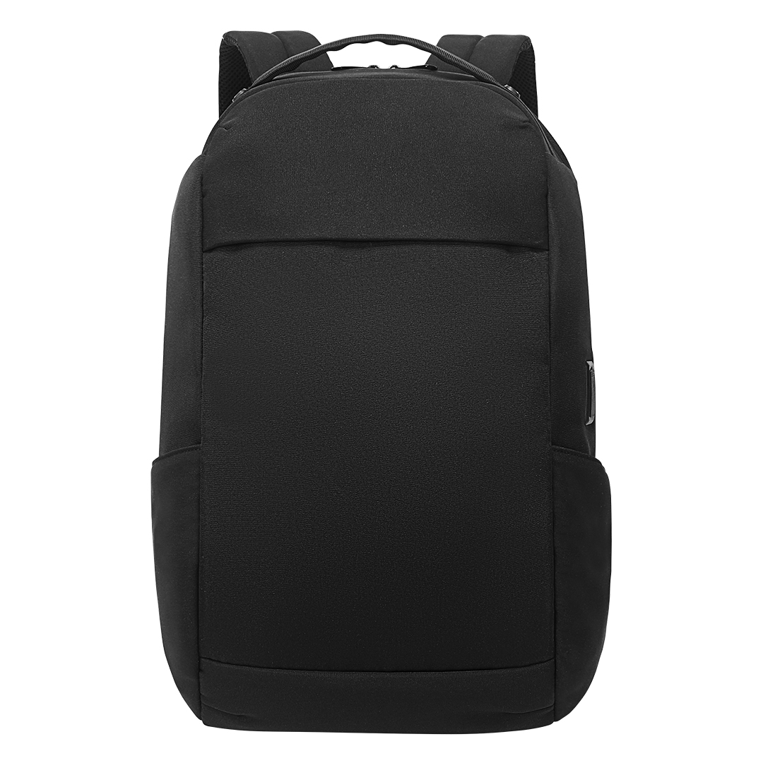 Business backpack