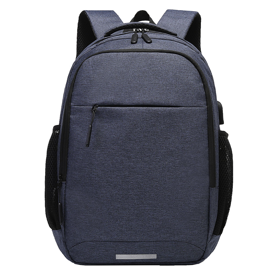 Business backpack