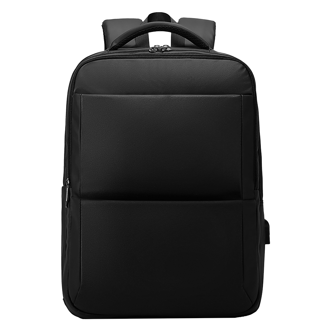 Business backpack