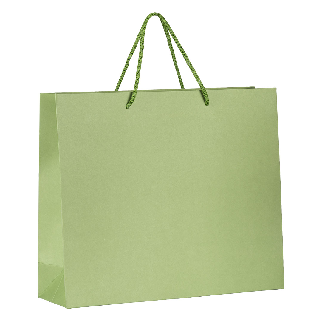 Paper bag