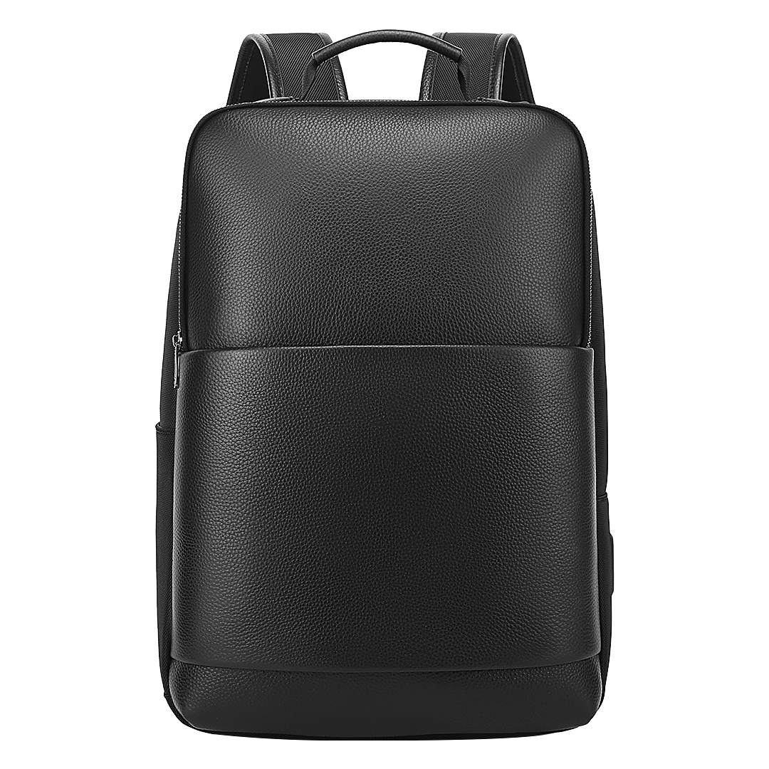 Business backpack