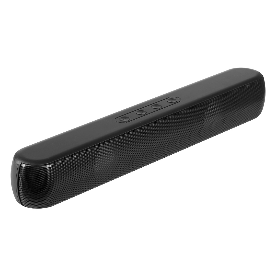 Bluetooth speaker, 10W