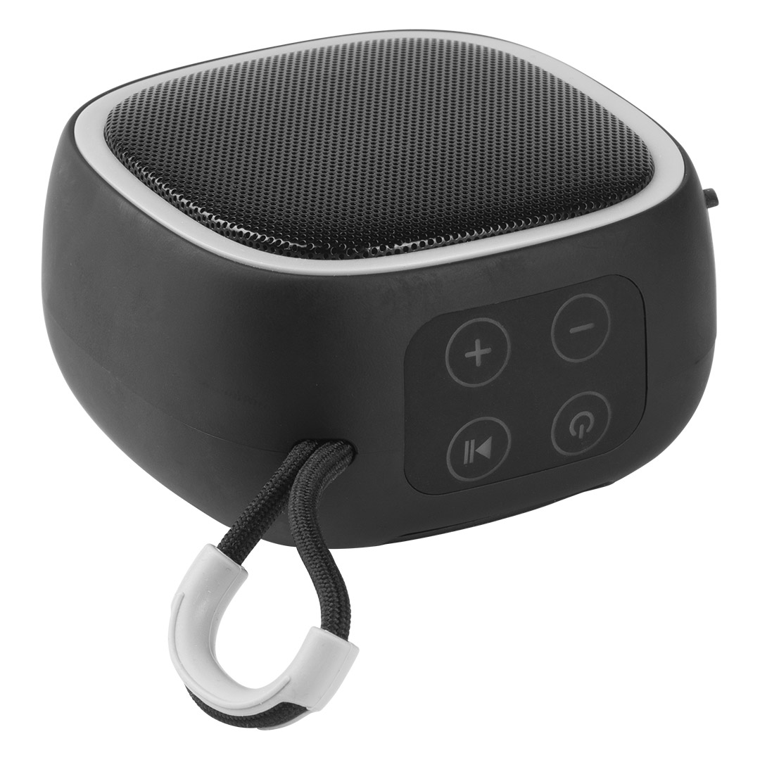 Bluetooth speaker, 5W