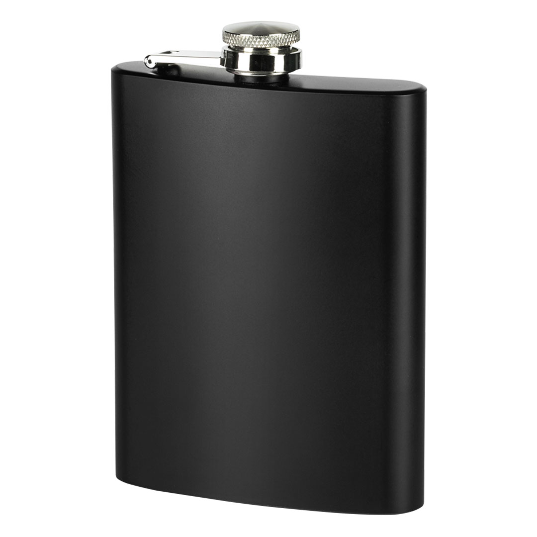 Flask, 230 ml