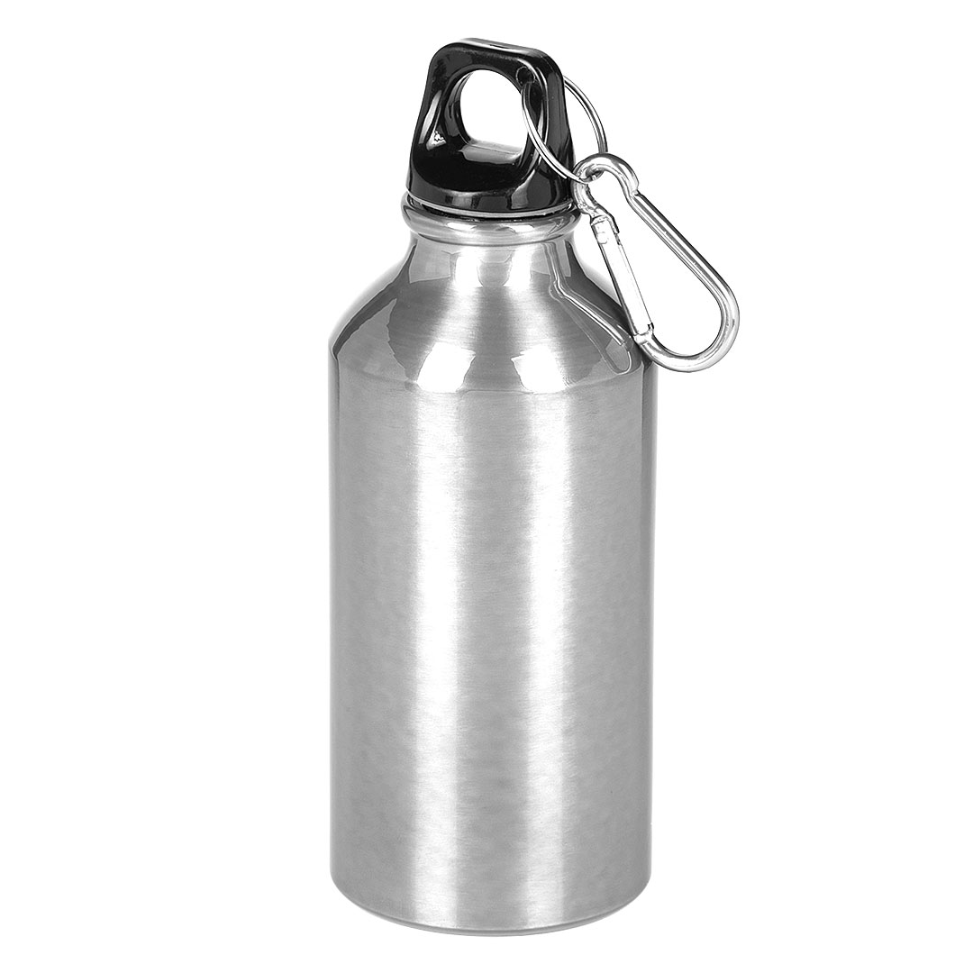 Sports bottle, 400 ml