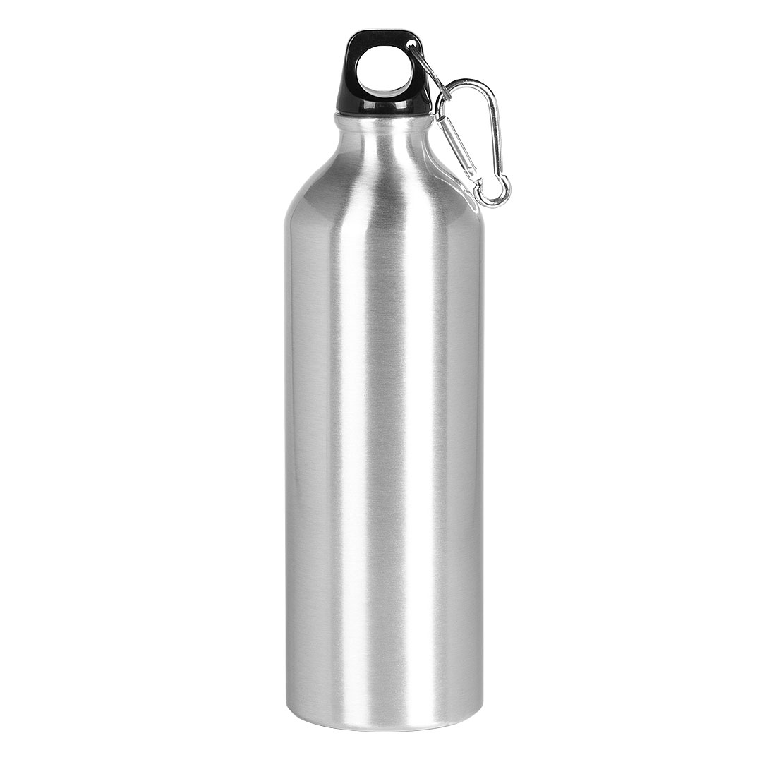 Sports bottle, 750 ml