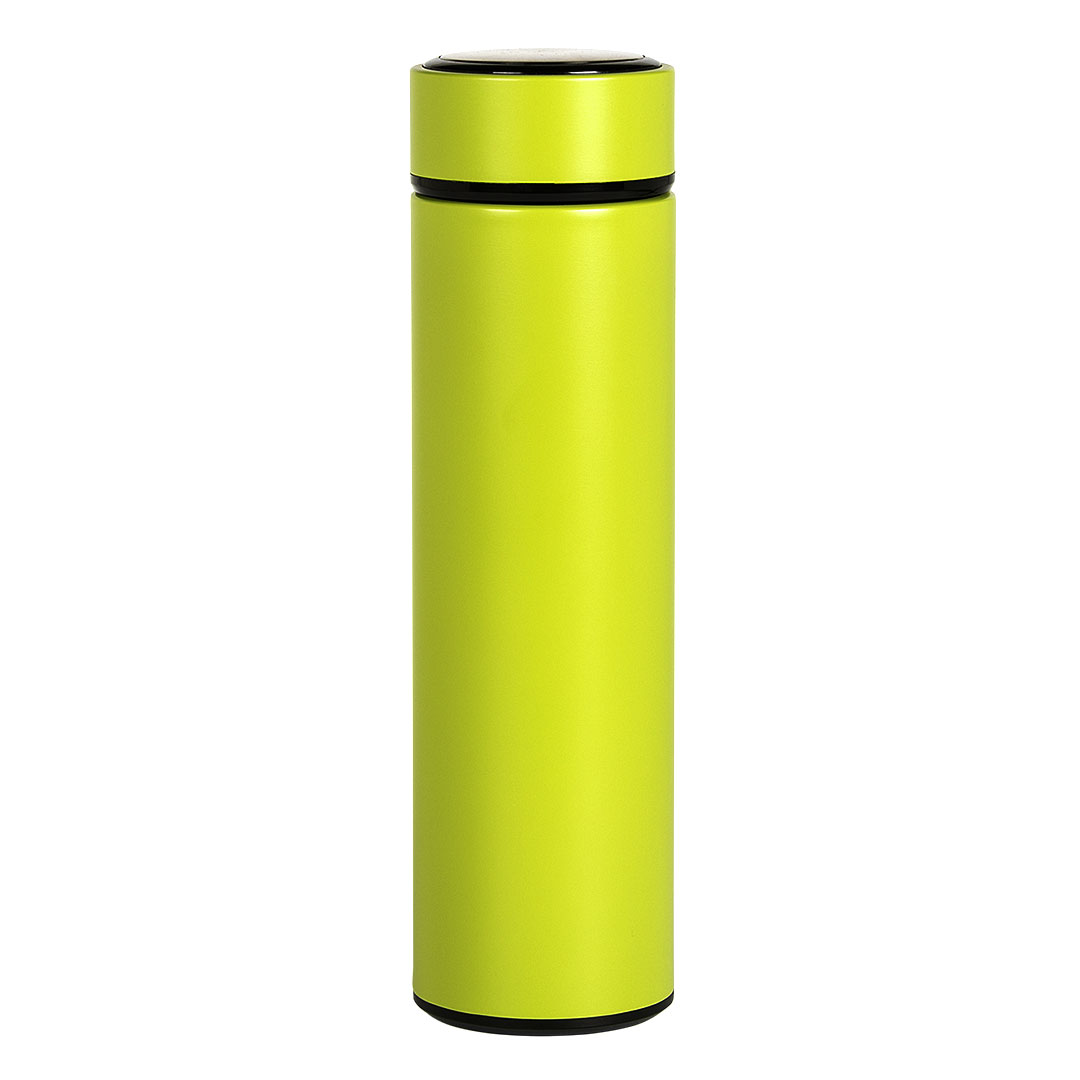 Vacuum insulated flask, 500 ml