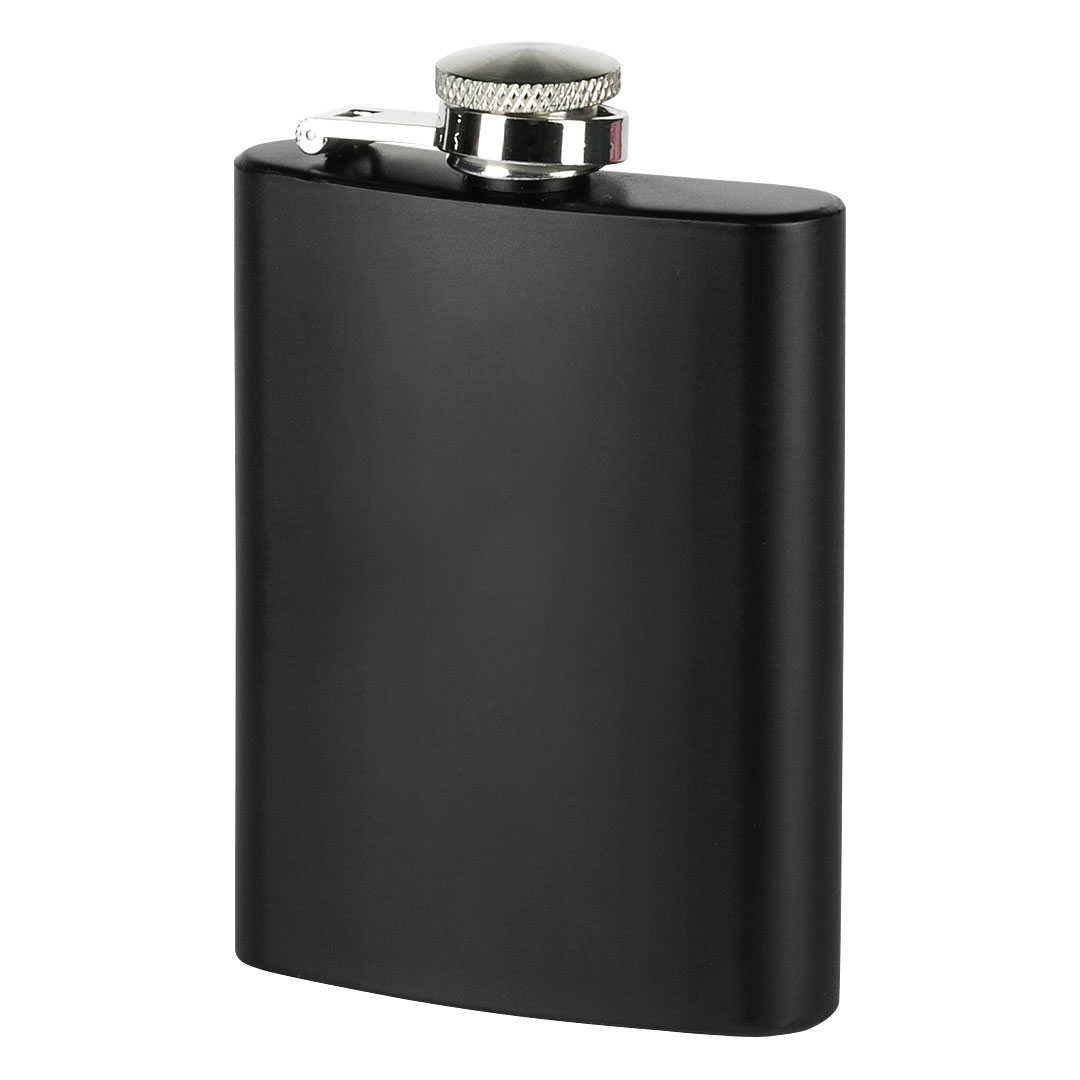 Flask, 115 ml