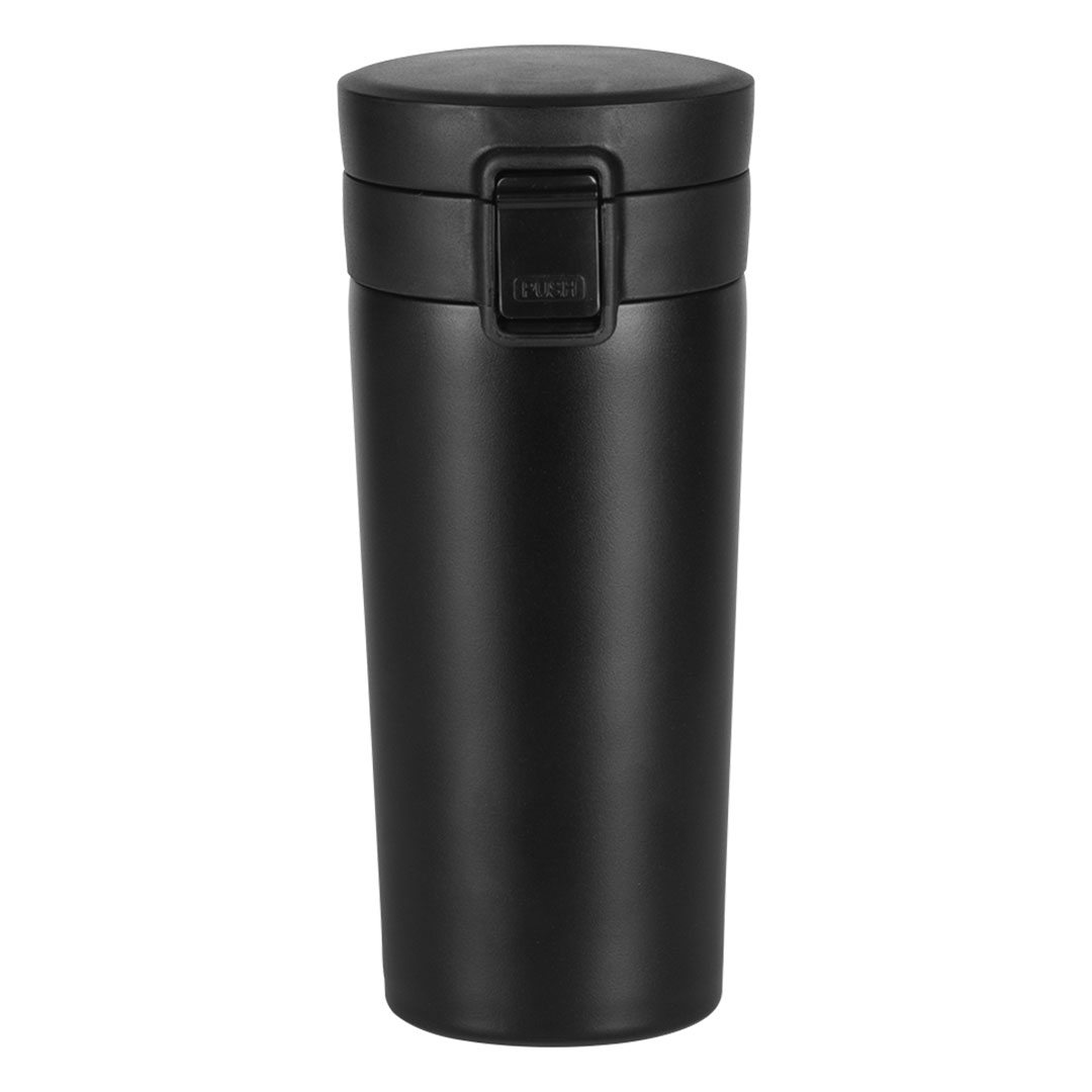 Vacuum insulated flask, 380 ml