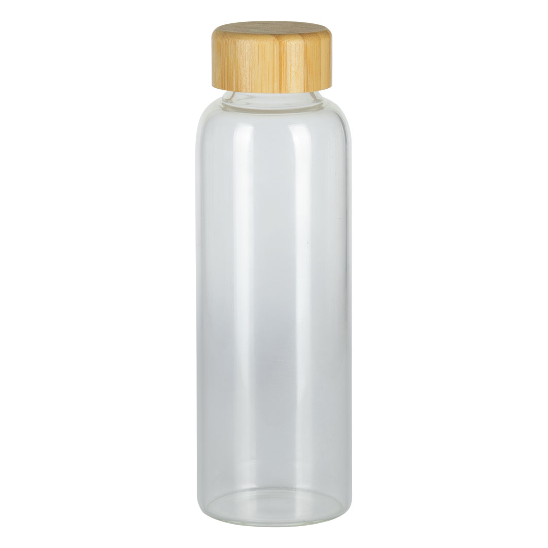 Sublimation sports bottle, 500 ml