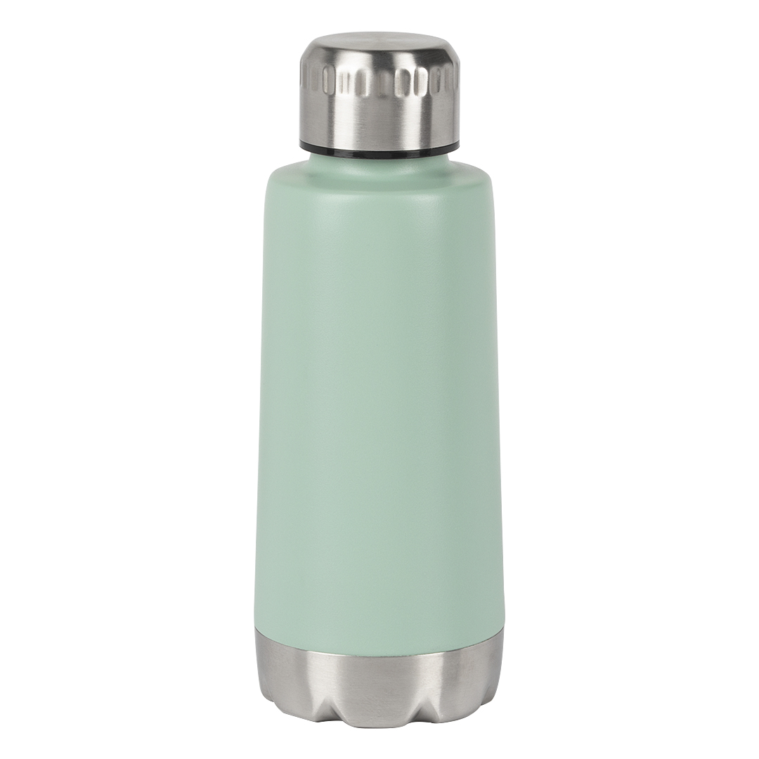 Vacuum insulated bottle, 350 ml