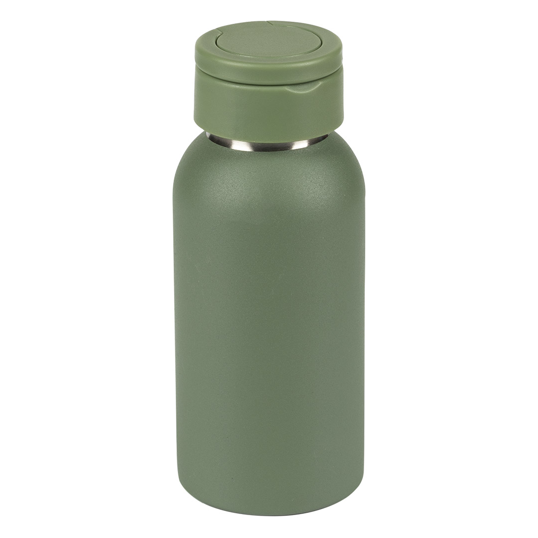 Sports bottle, 350 ml