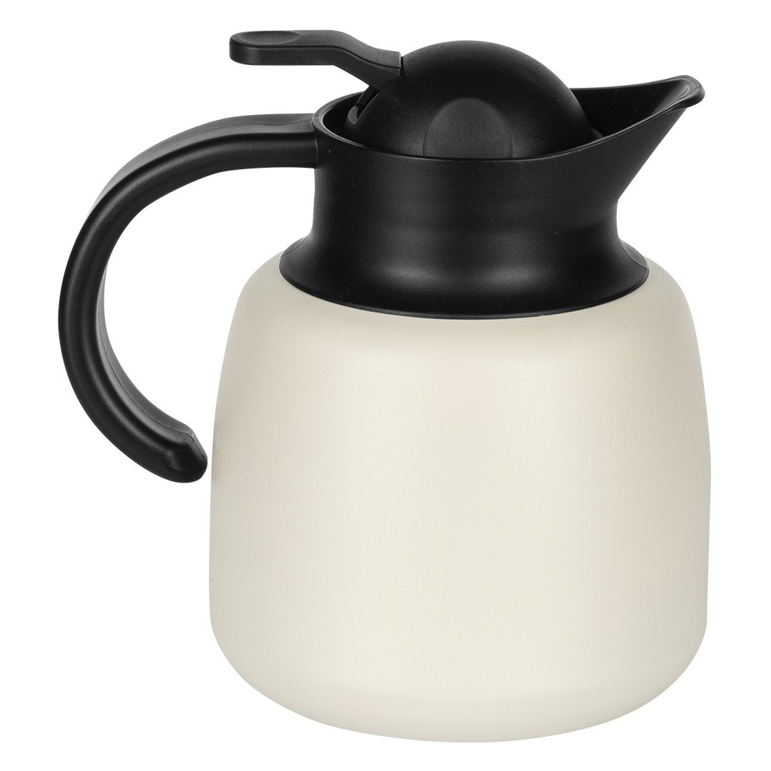 Teapot, 1000 ml