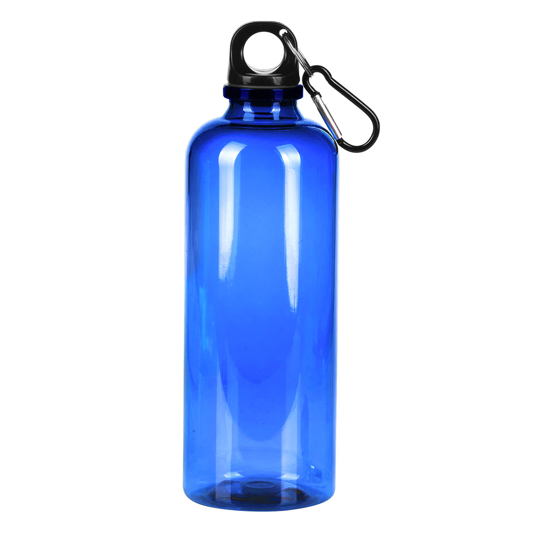 Sports bottle, 600 ml