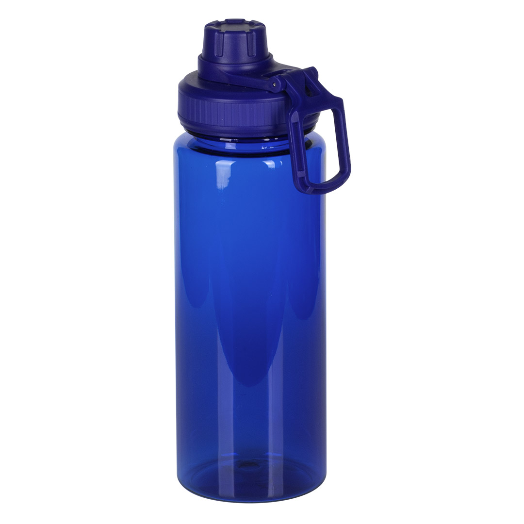 Sports bottle, 700 ml