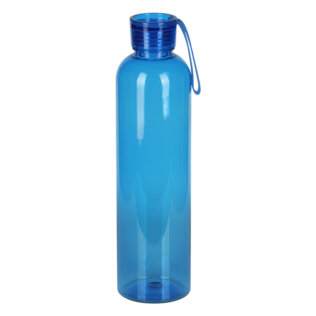 Sports bottle, 1000 ml