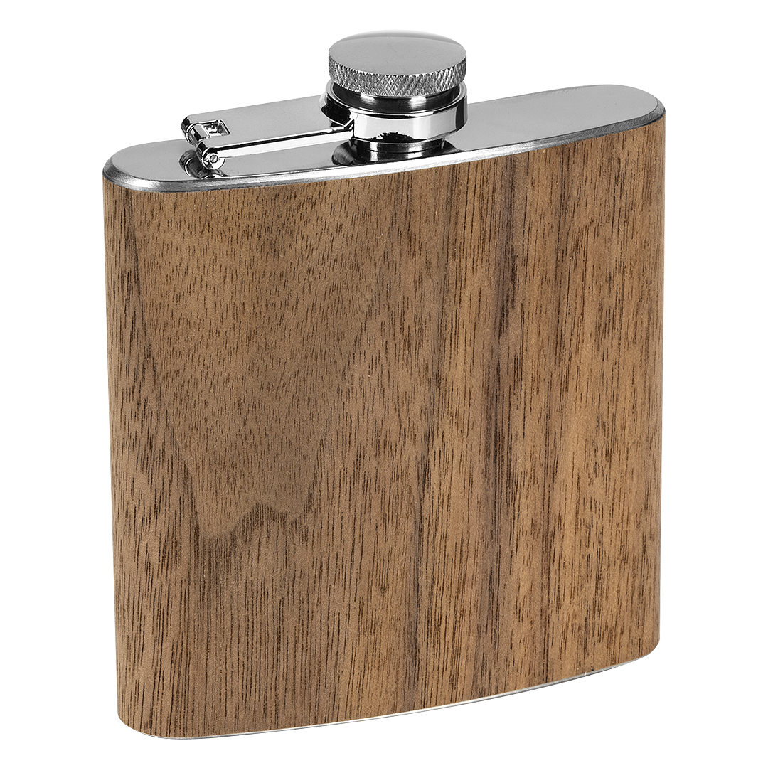 Flask, 170 ml