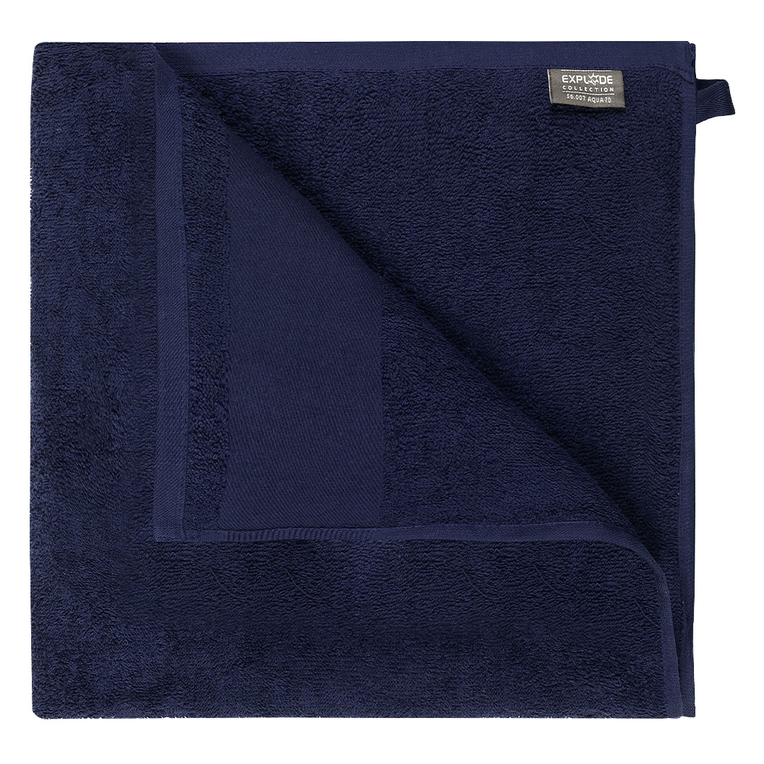 Hand towel, 400 g/m2