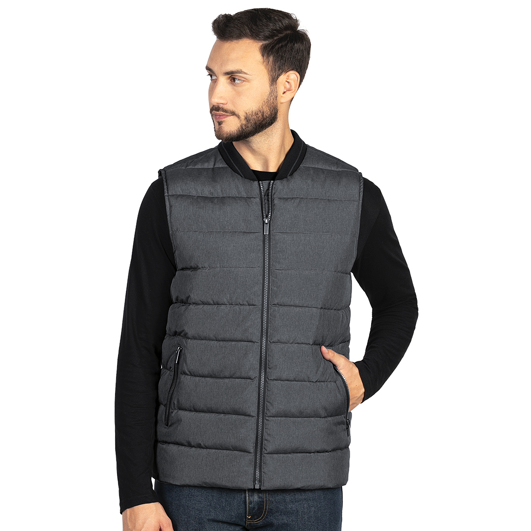 Bodywarmer