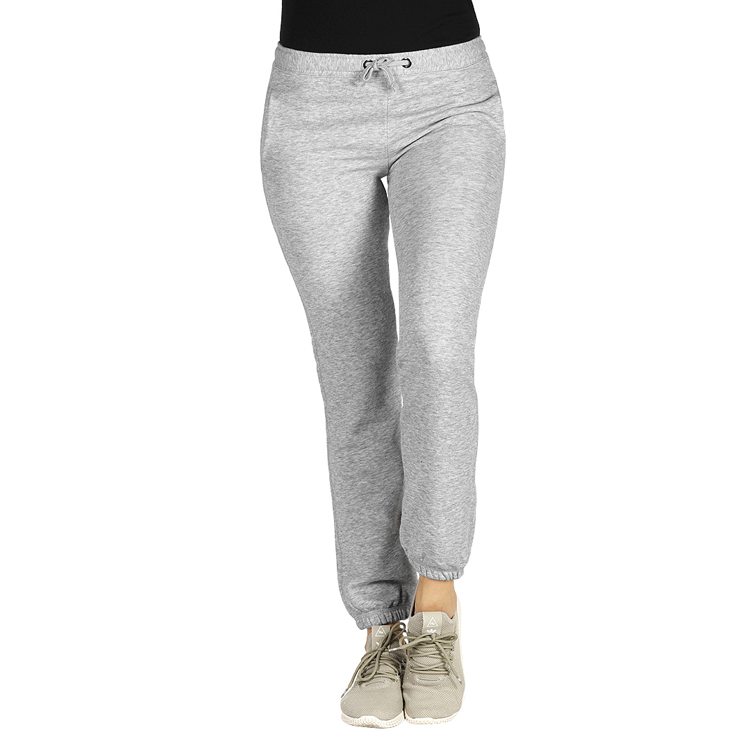 Women's jogging pants