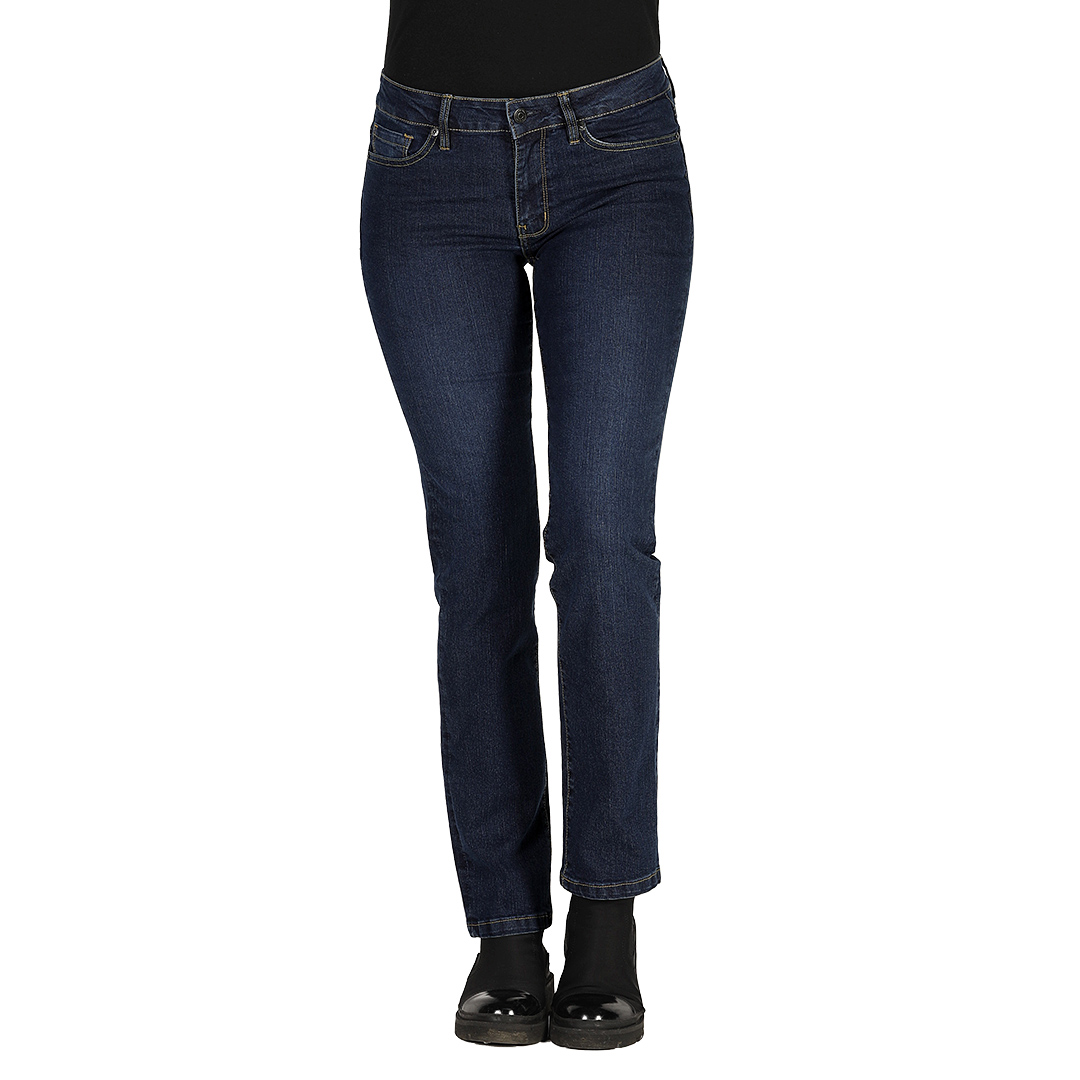 Women’s jeans