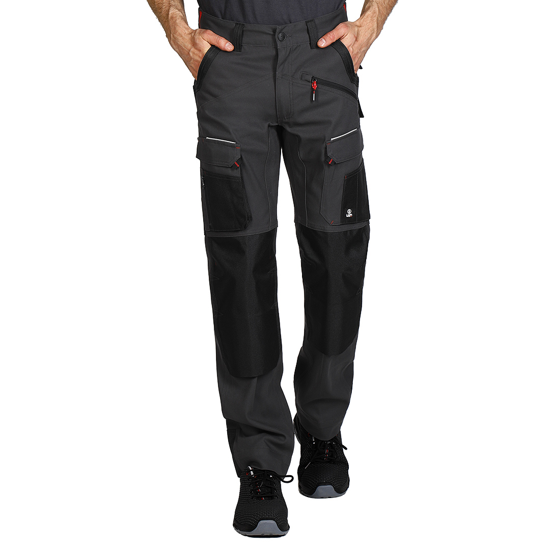 Workwear pants