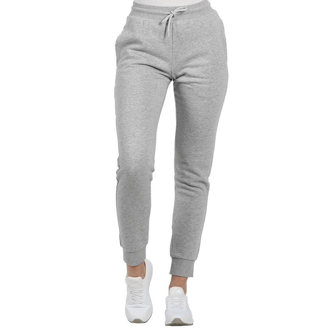 Unisex jogging pants, 280 g/m2