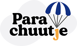 Parachuutje