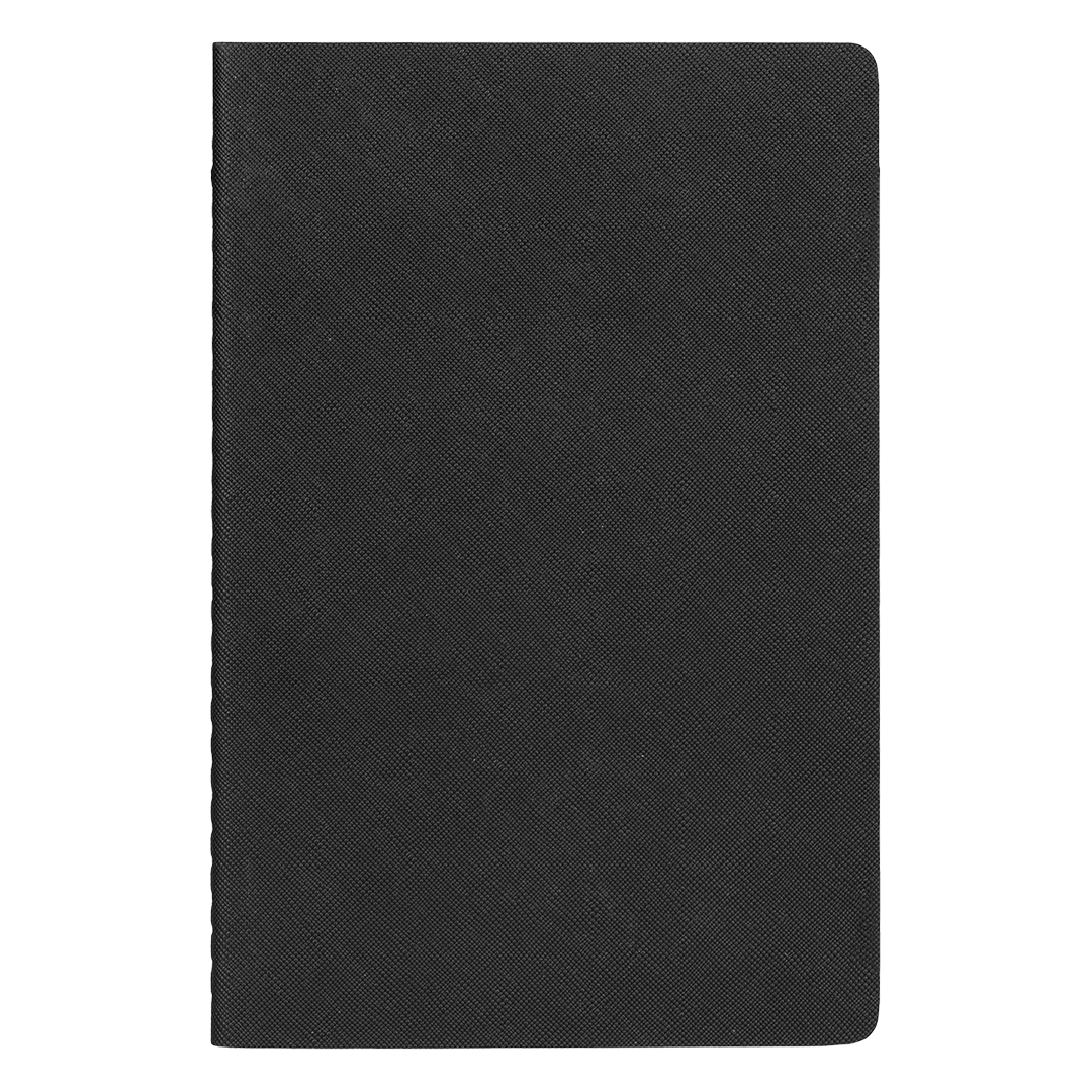 A5 notebook