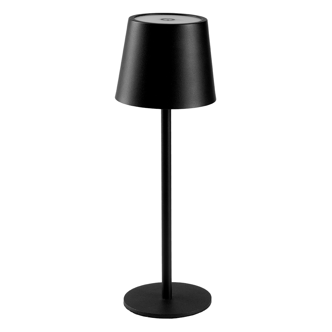 LED table lamp