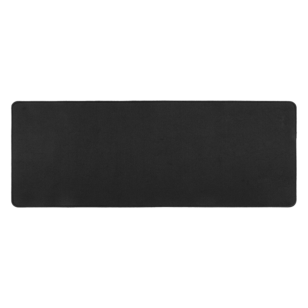 Mouse pad