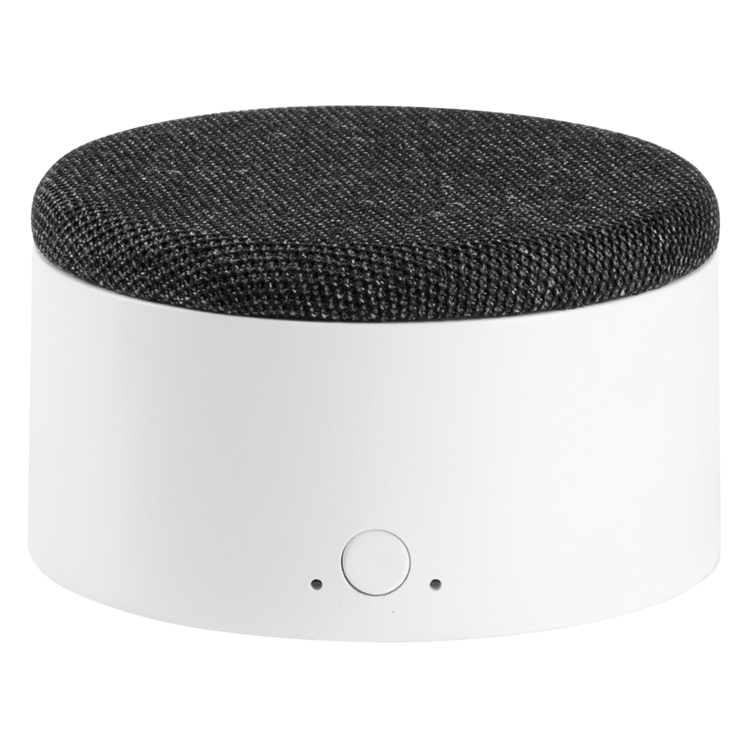 Bluetooth speaker, 3W