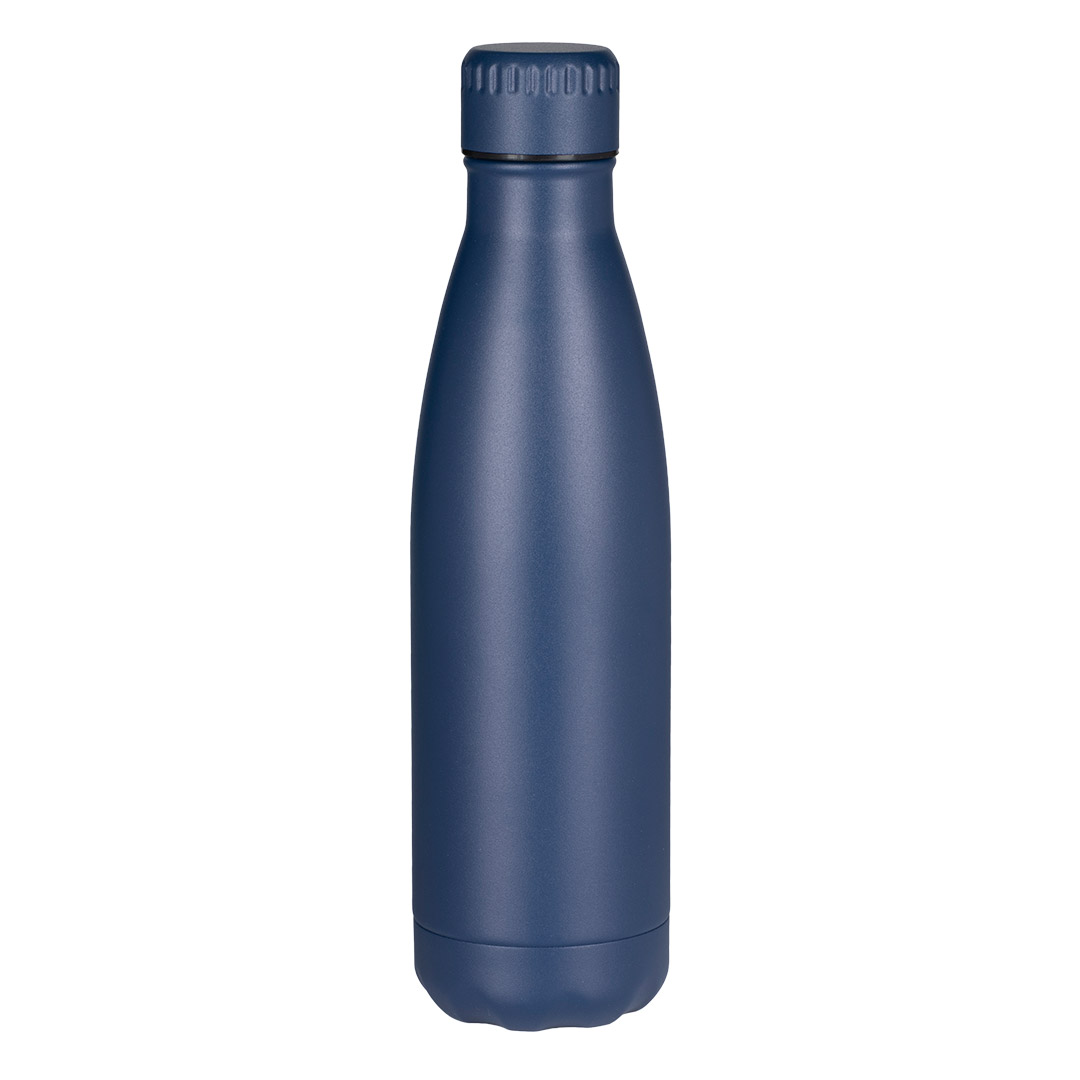 Vacuum insulated bottle, 500 ml