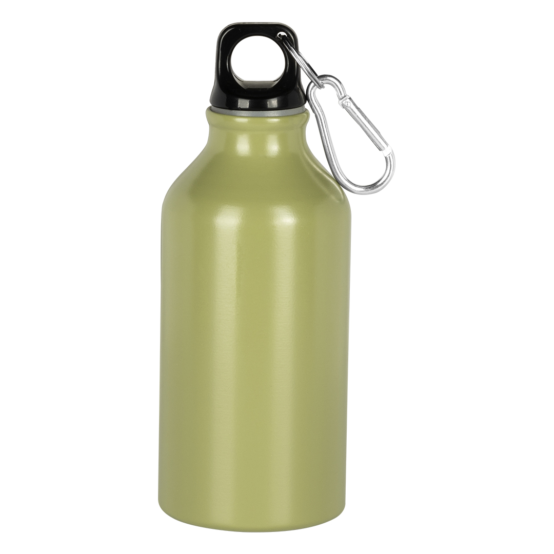 Sports bottle, 400 ml