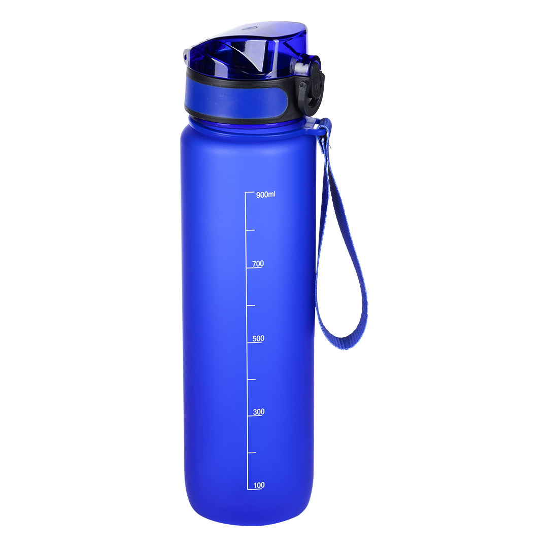 Sports bottle, 1000 ml