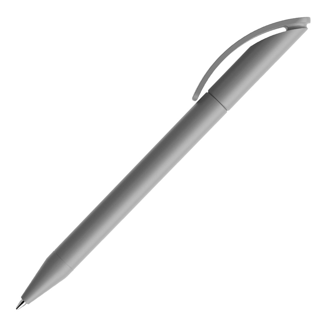 PRODIR plastic ball pen