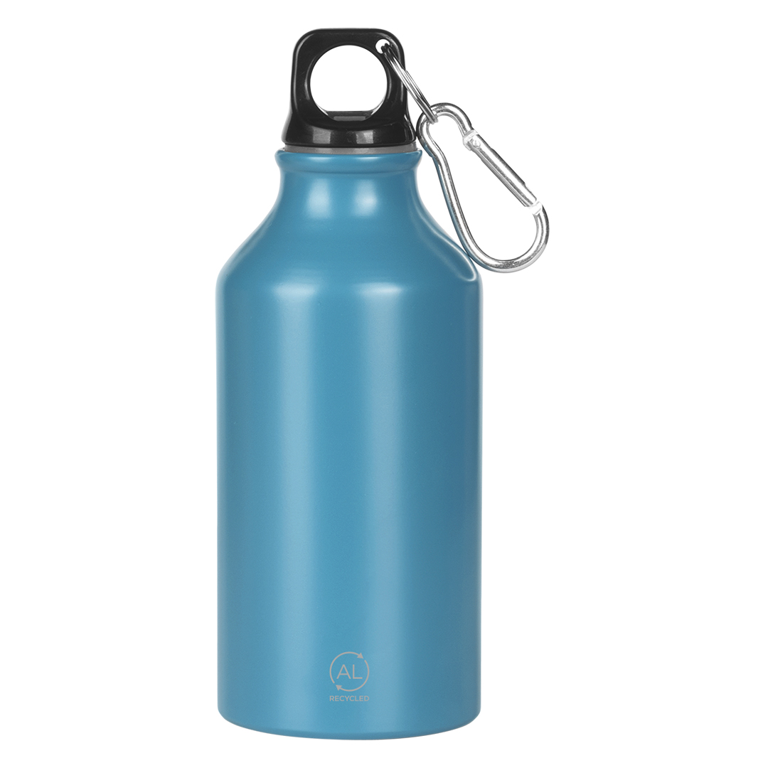 Water bottle, 400 ml