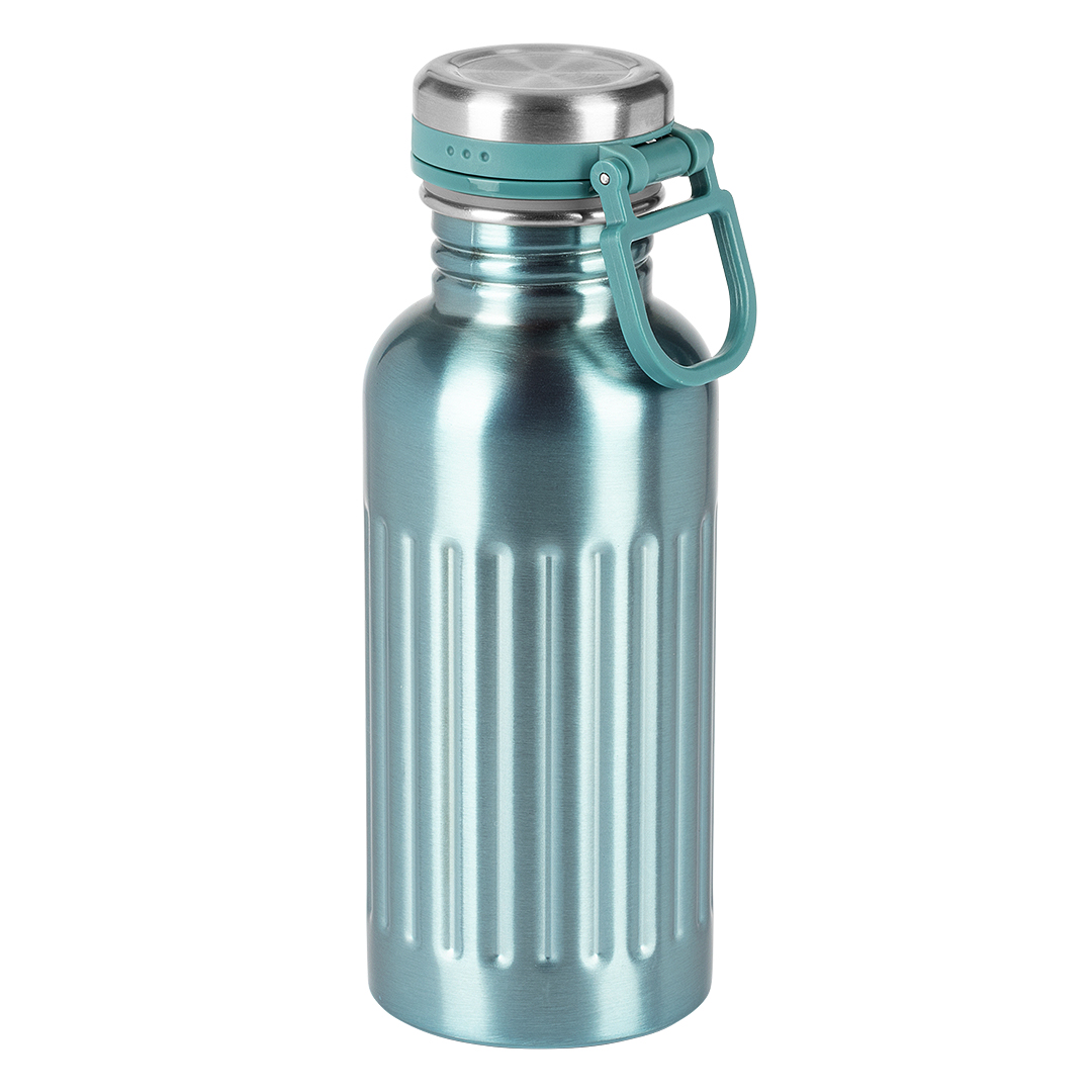 Water bottle, 700 ml